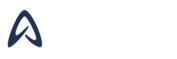 Aadhi Properties